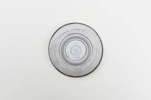 リムボウル 小 白