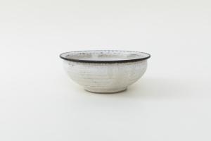 リムボウル 小 白