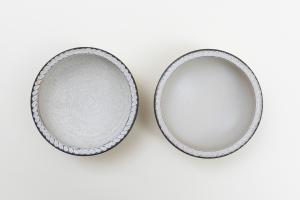 リムボウル 小 白