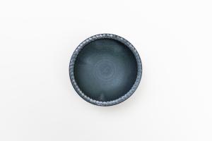 リムボウル 小 緑