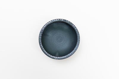 リムボウル 小 緑