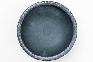 リムボウル 小 緑