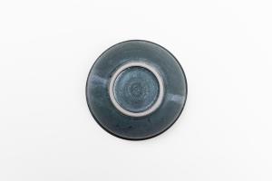 リムボウル 小 緑