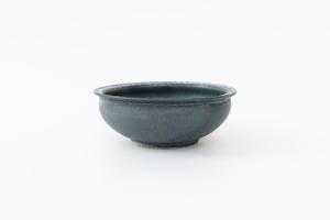 リムボウル 小 緑