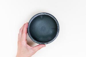 リムボウル 小 緑