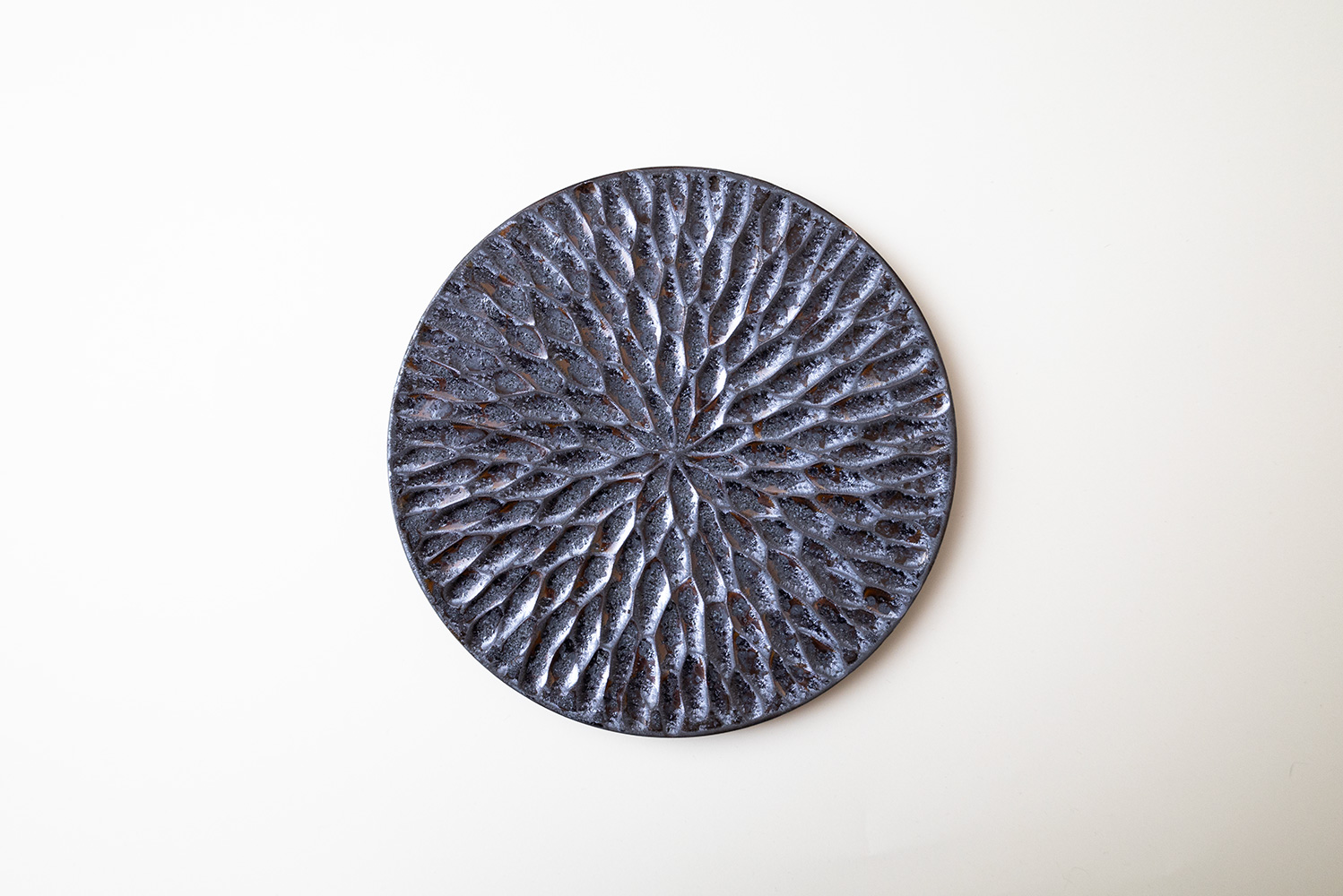 LEAF VEIN 7寸 マイカ