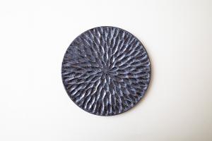 LEAF VEIN 7寸 マイカ