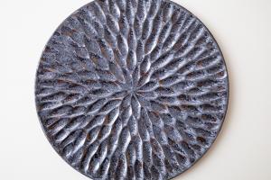 LEAF VEIN 7寸 マイカ