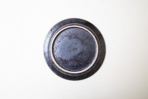 LEAF VEIN 7寸 マイカ