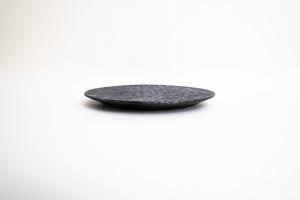 LEAF VEIN 7寸 マイカ