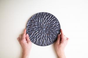 LEAF VEIN 7寸 マイカ