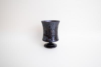 ゴブレット マイカ