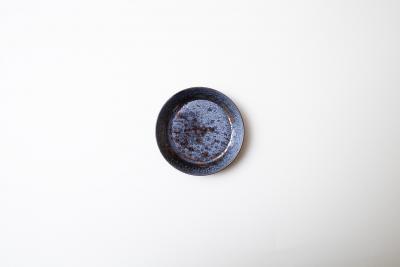 深皿 3.5寸 マイカ