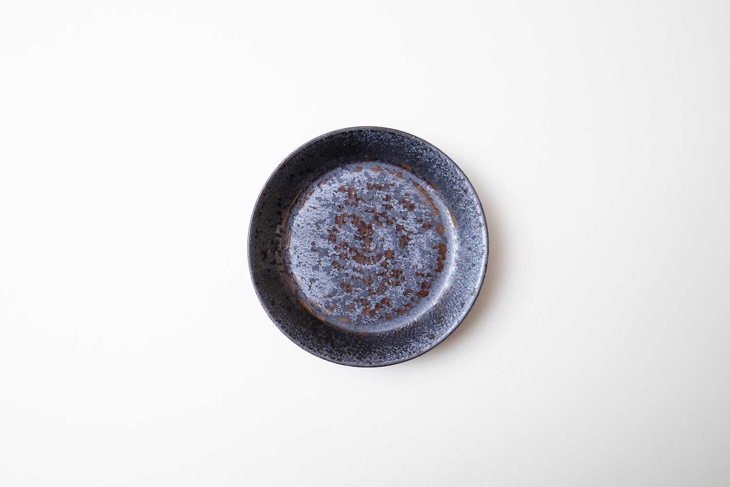 深皿 5寸 マイカ