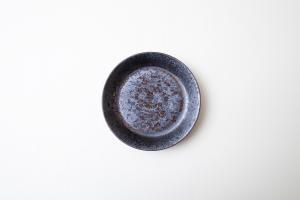 深皿 5寸 マイカ