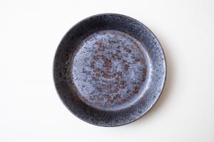 深皿 5寸 マイカ