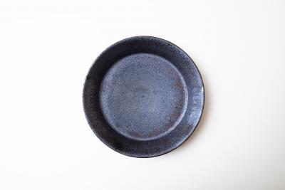 深皿 7寸 マイカ