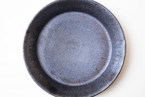 深皿 7寸 マイカ