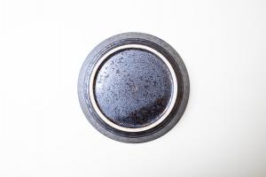 深皿 7寸 マイカ