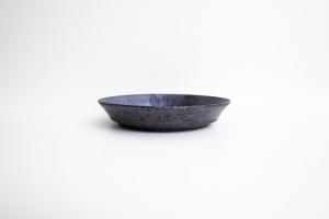 深皿 7寸 マイカ