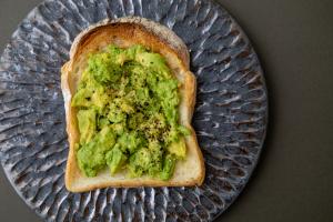 LEAF VEIN 7寸 マイカ