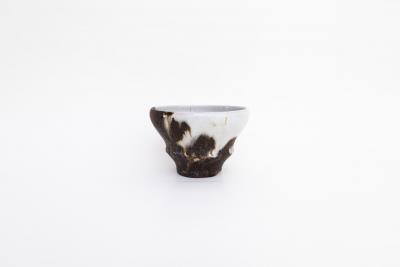 植木鉢 A