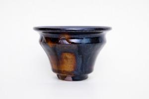 植木鉢 B