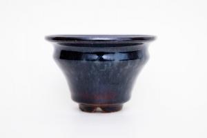 植木鉢 B