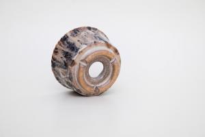 黒流 植木鉢 102D