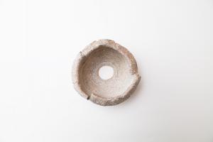 信楽 植木鉢 大