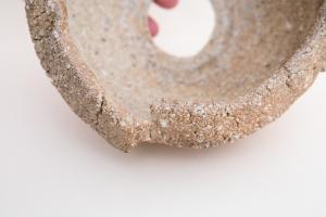 信楽 植木鉢 大