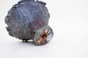 信楽 植木鉢 202