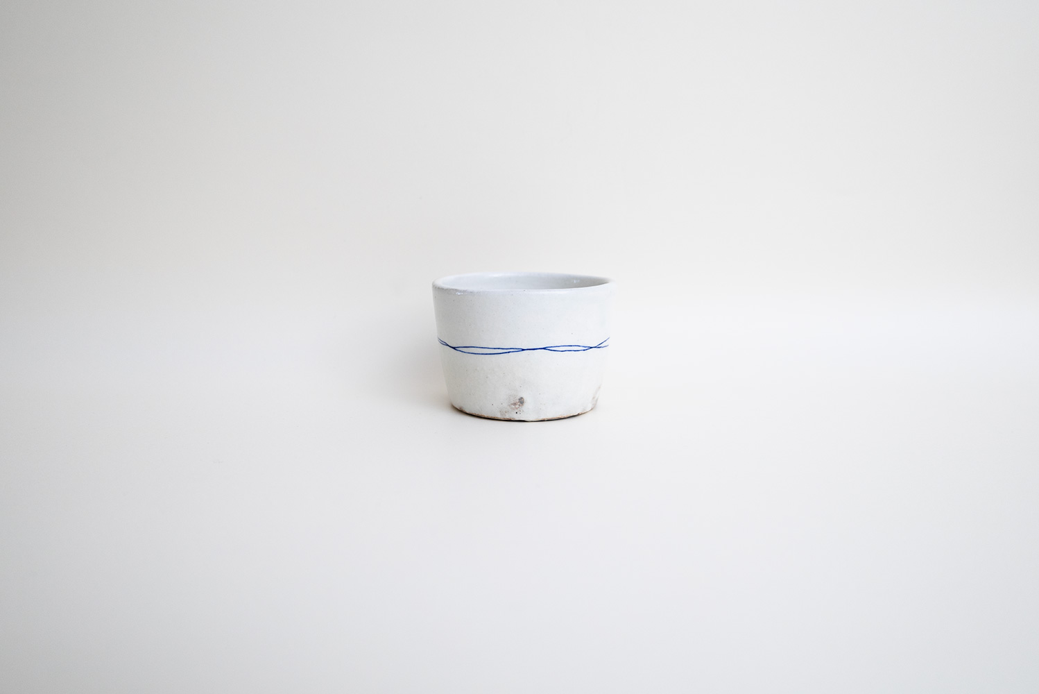 ゴス線ボデガカップ