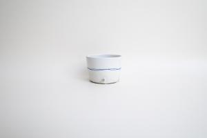 ゴス線ボデガカップ