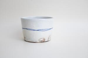 ゴス線ボデガカップ