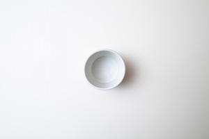 ゴス線ボデガカップ