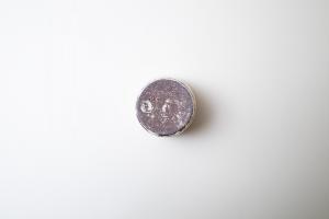 ゴス線ボデガカップ