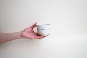 ゴス線ボデガカップ