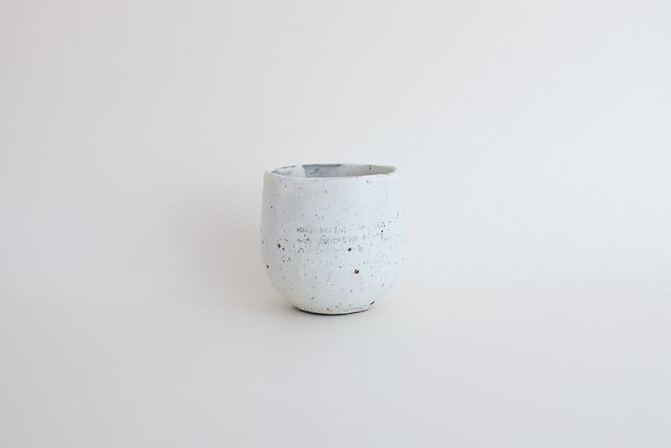 shiro moegi うずらかっぷ