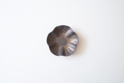 鉄sabi リリープレート 小