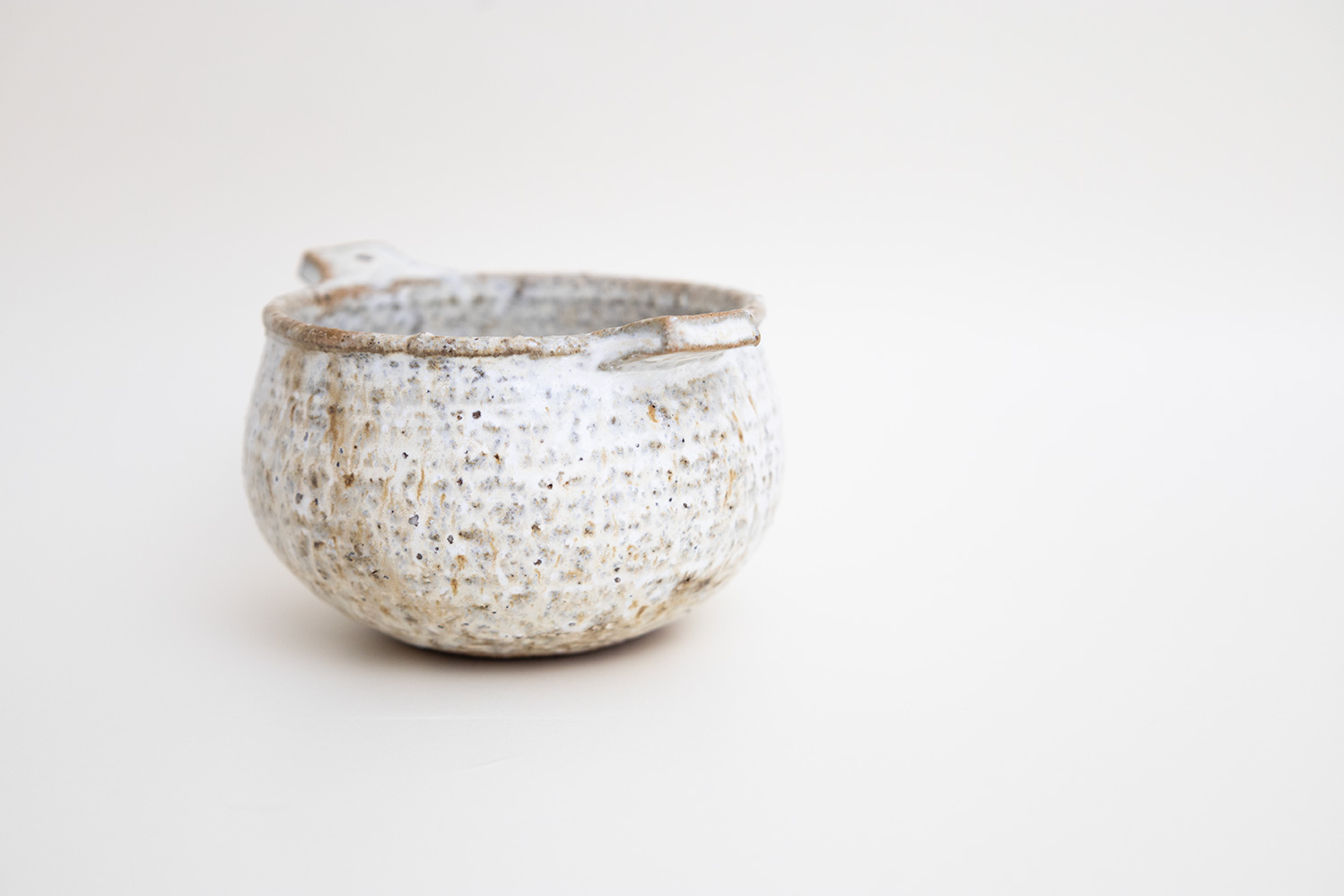 筒小屋 ONLINE STORE Toshoo | 陶器のネットショップ / shiro moegi