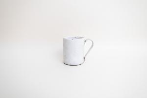 shiro moegi フランスマグ