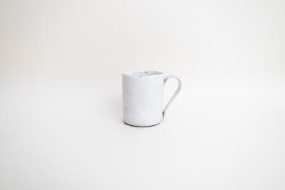 shiro moegi フランスマグ