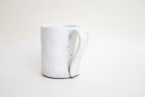 shiro moegi フランスマグ