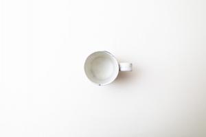 shiro moegi フランスマグ