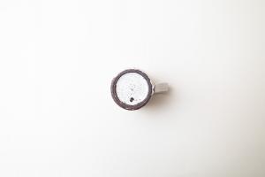 shiro moegi フランスマグ