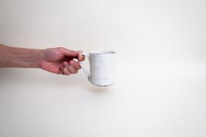 shiro moegi フランスマグ