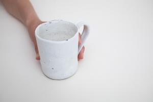 shiro moegi フランスマグ