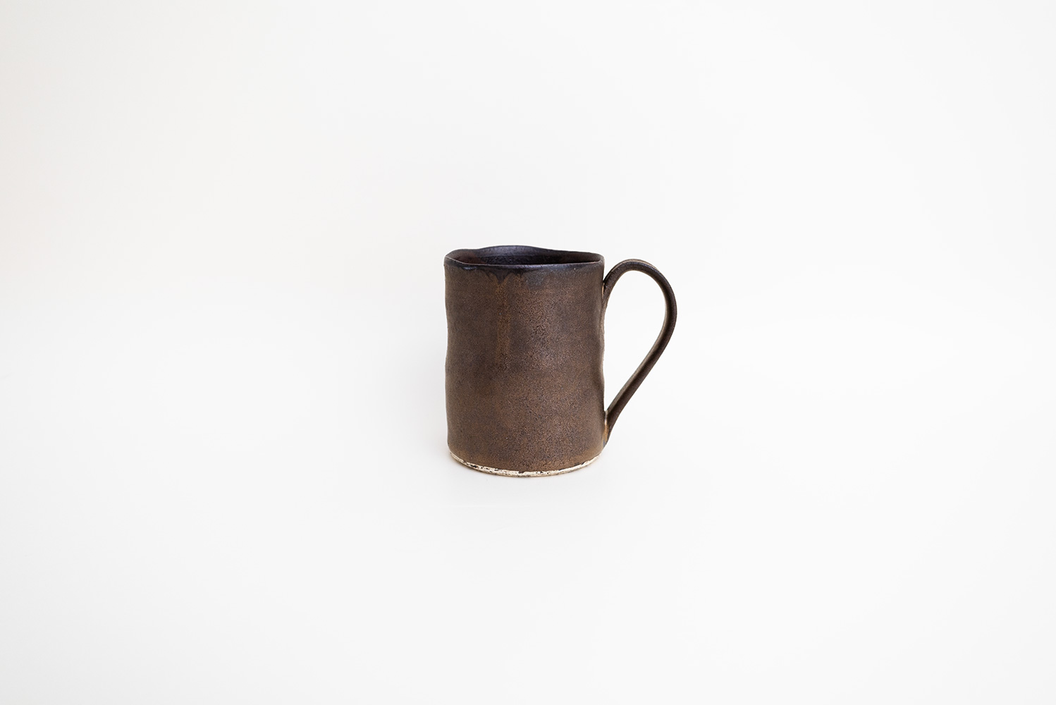 鉄sabi フランスマグ