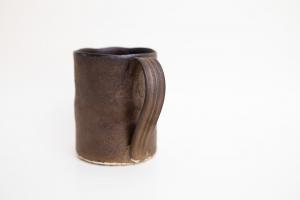 鉄sabi フランスマグ